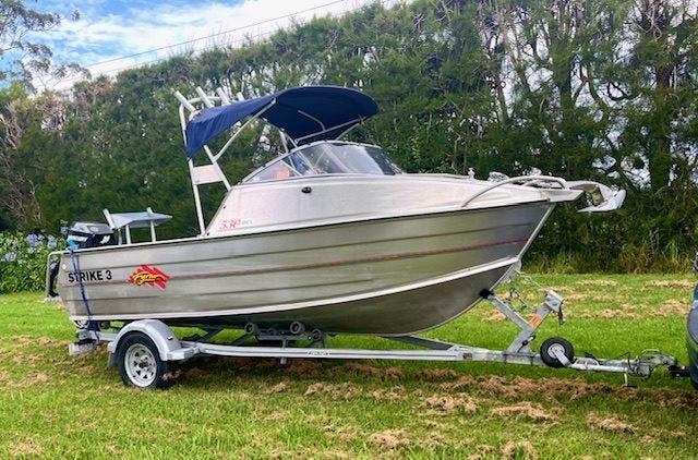 Fyran Rebel 53064672078446466110