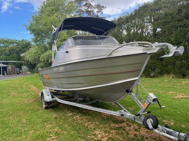 Fyran Rebel 53064672078446466111