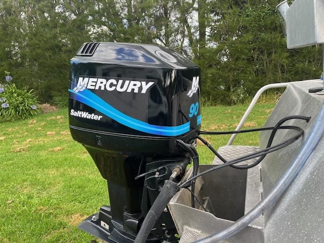 Fyran Rebel 53064672078446466112