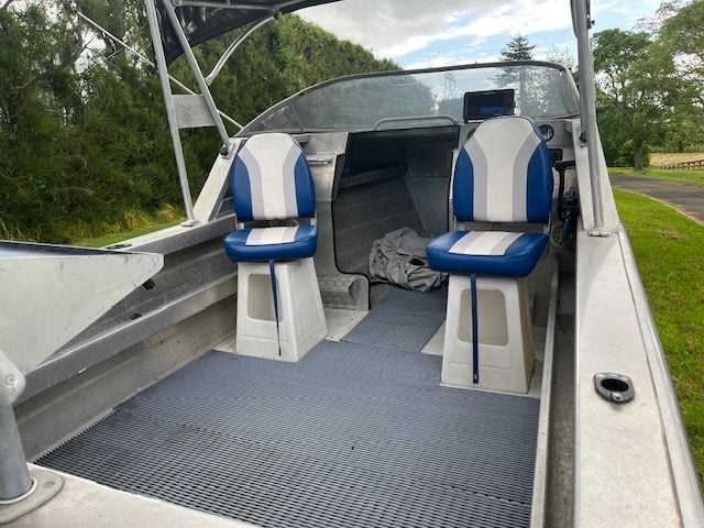 Fyran Rebel 53064672078446466113