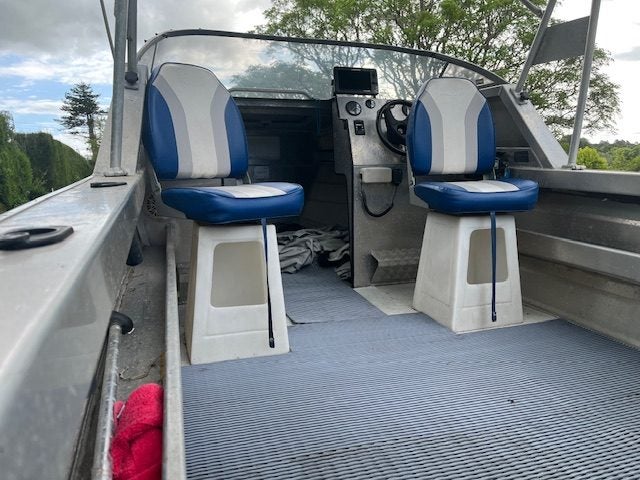 Fyran Rebel 53064672078446466114