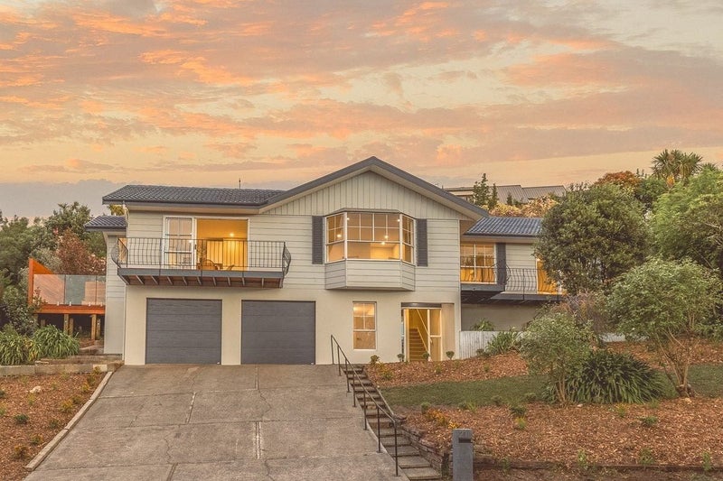 Westmorland, 4 bedrooms64672078476673110