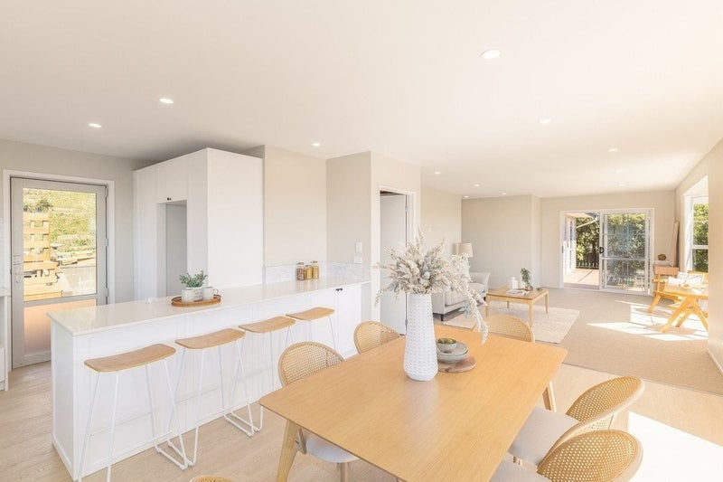 Westmorland, 4 bedrooms64672078476673113