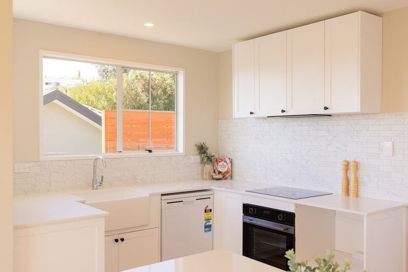 Westmorland, 4 bedrooms64672078476673114