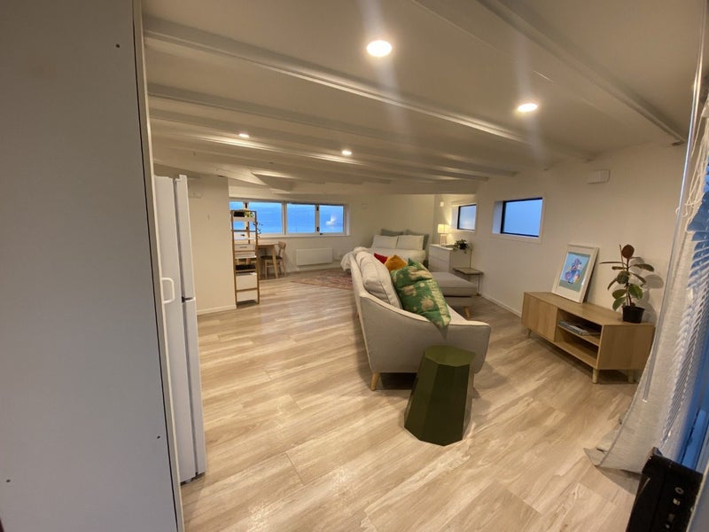 Northland, Studio64672078511363110