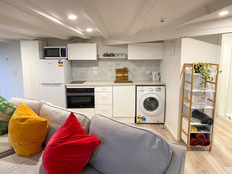 Northland, Studio64672078511363111