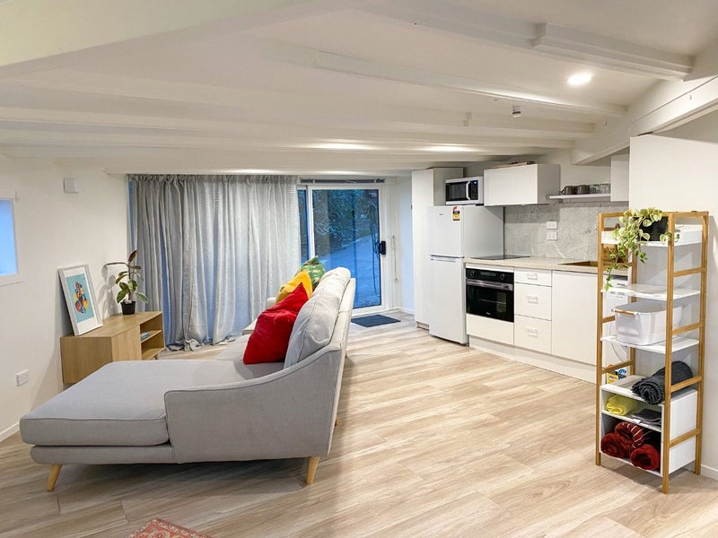 Northland, Studio64672078511363112