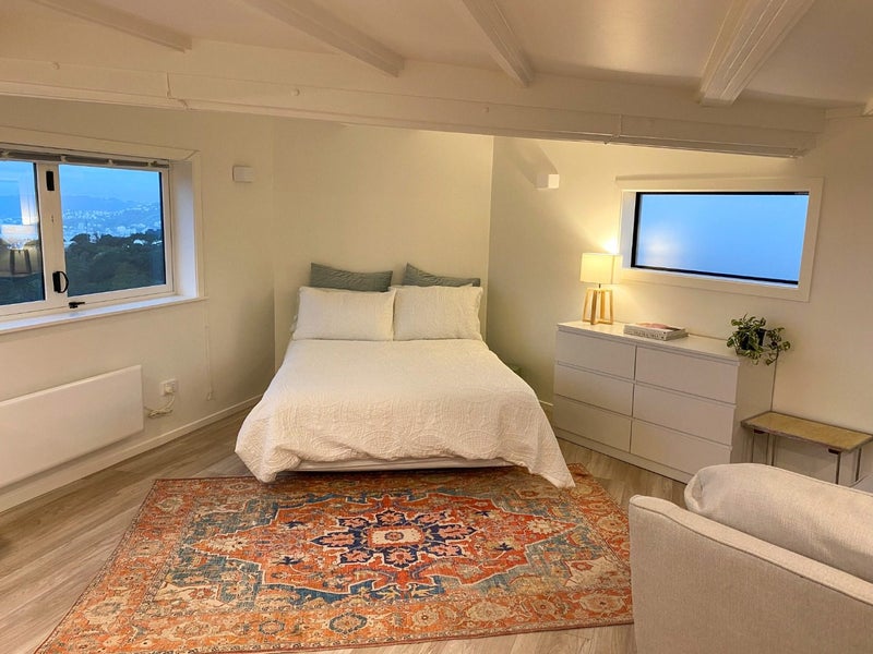 Northland, Studio64672078511363113