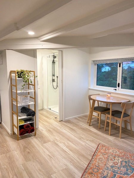 Northland, Studio64672078511363114