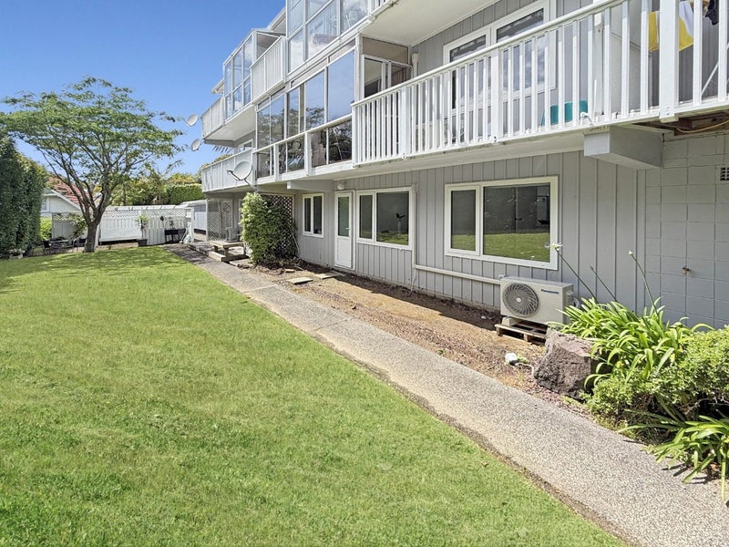 Remuera, 2 bedrooms64672078526849110