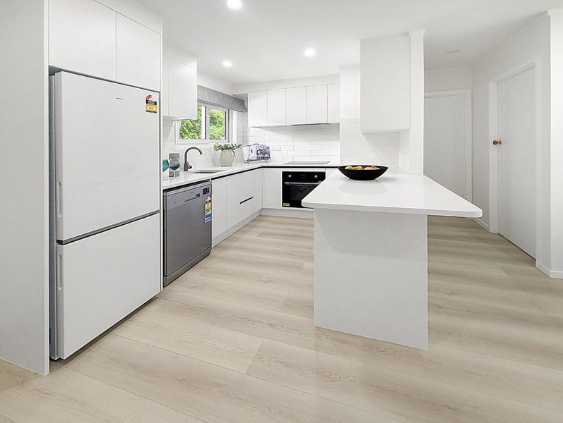 Remuera, 2 bedrooms64672078526849112