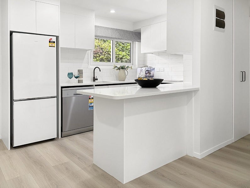 Remuera, 2 bedrooms64672078526849113