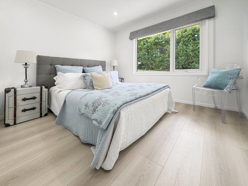 Remuera, 2 bedrooms64672078526849114