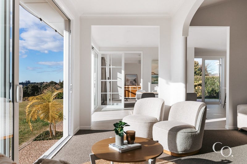 Beyond the Horizon64672078543746113