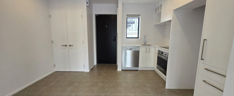 City Centre, 2 bedrooms64672078564227111