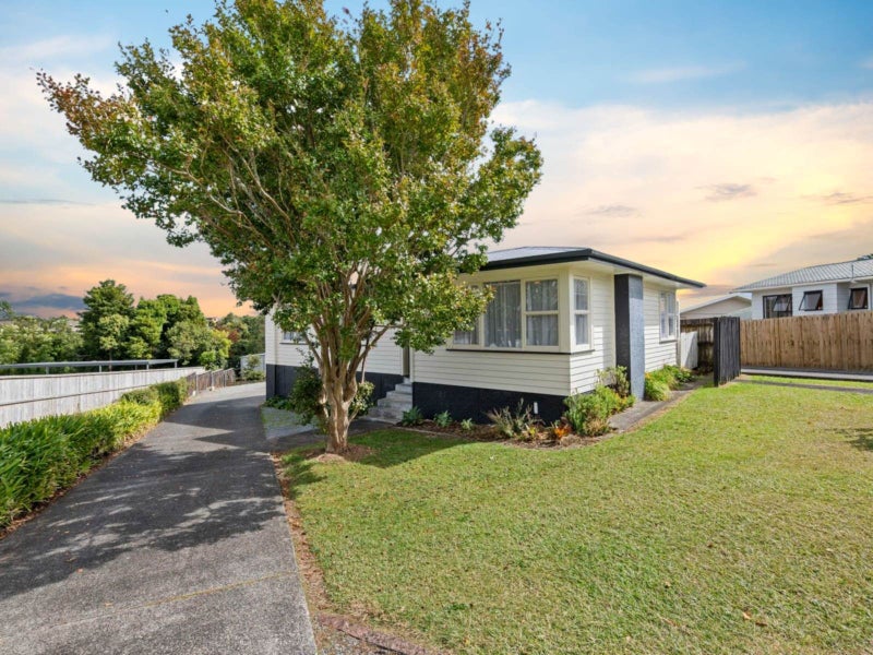 Onerahi, 3 bedrooms64672078581122110