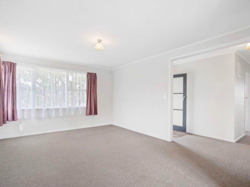 Onerahi, 3 bedrooms64672078581122111