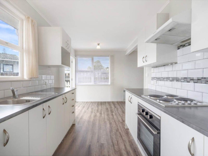 Onerahi, 3 bedrooms64672078581122112