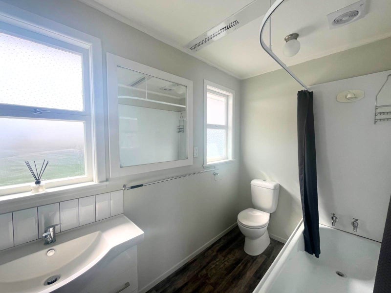 Onerahi, 3 bedrooms64672078581122113