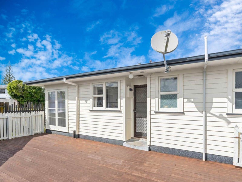 Onerahi, 3 bedrooms64672078581122114