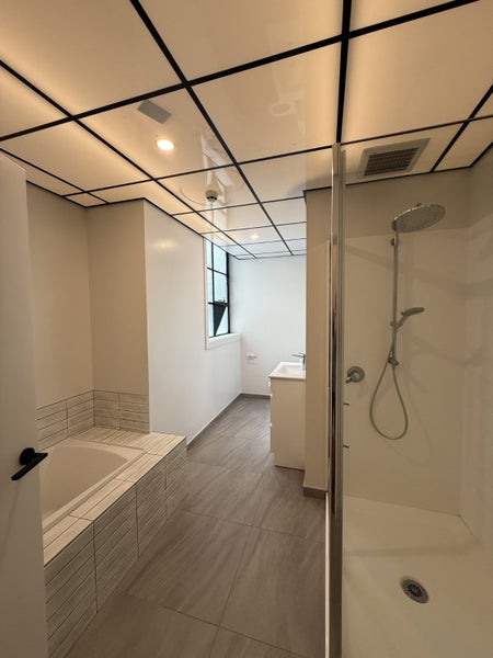 Wellington Central, 3 bedrooms64672078649089111