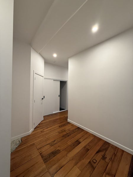 Wellington Central, 3 bedrooms64672078649089112