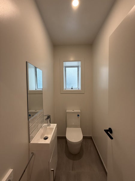 Wellington Central, 3 bedrooms64672078649089113