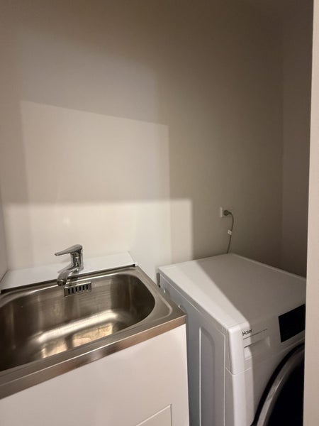 Wellington Central, 3 bedrooms64672078649089114