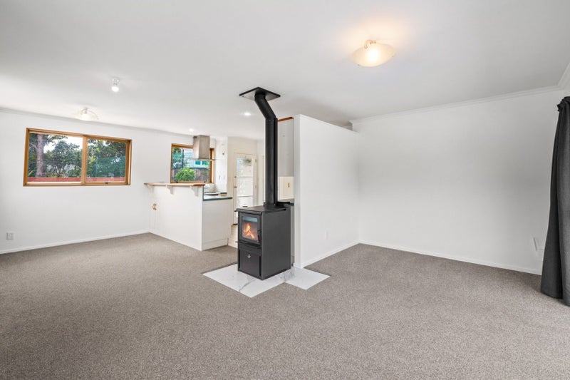 Picton, 3 bedrooms64672078594945112