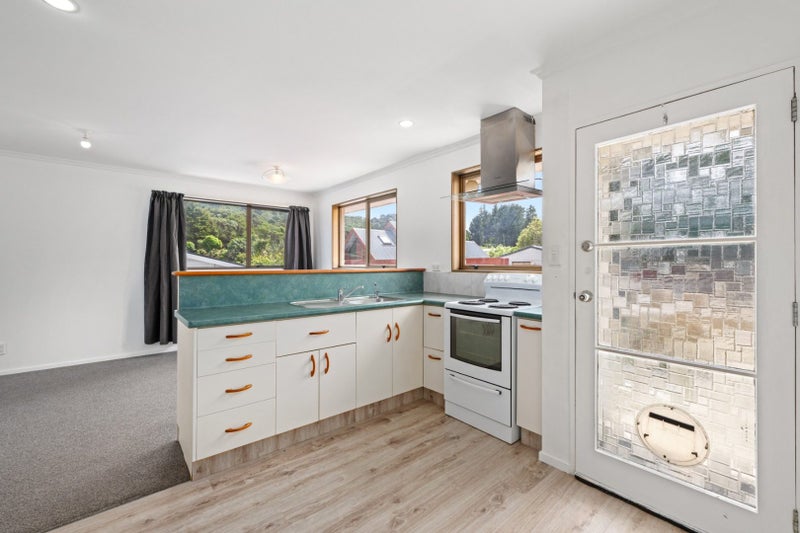 Picton, 3 bedrooms64672078594945113