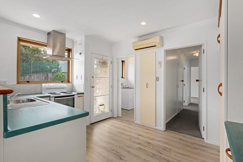 Picton, 3 bedrooms64672078594945114