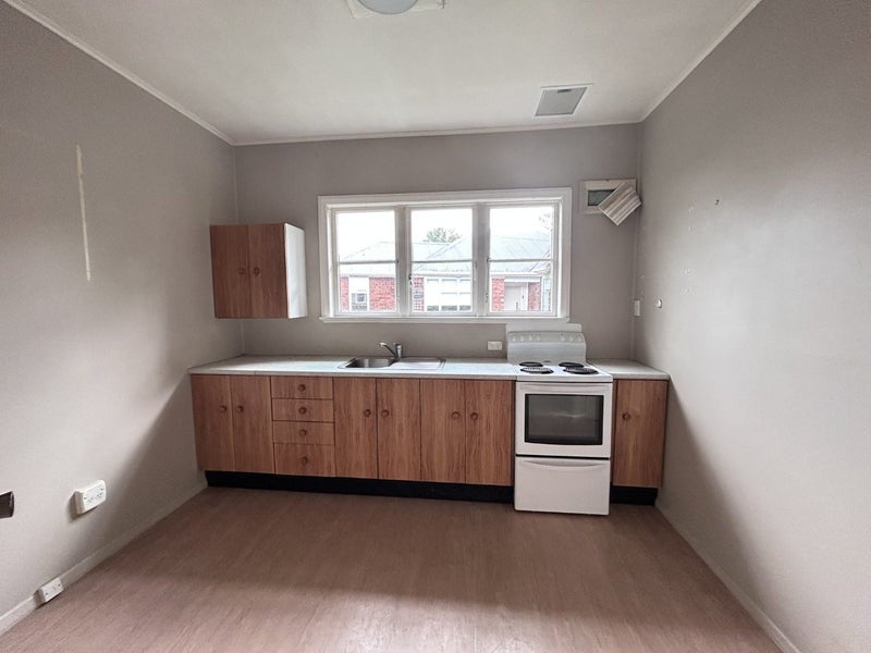 Mission Bay, 1 bedroom64672078665090112