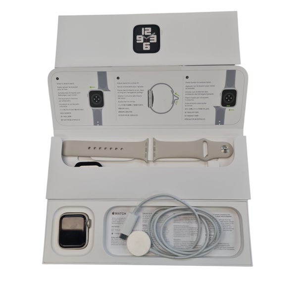 APPLE APPLE WATCH MRFX3ZP/A Carousel 2