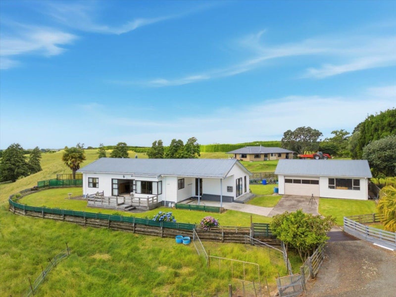 Prime Location, Big Potential64683675095043110