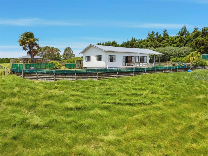 Prime Location, Big Potential64683675095043113