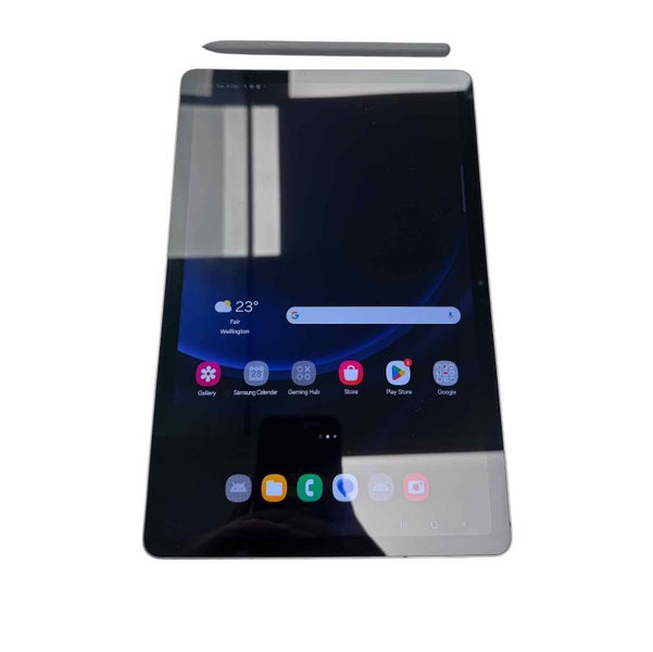 SAMSUNG GALAXY TAB S9 FE Carousel 1
