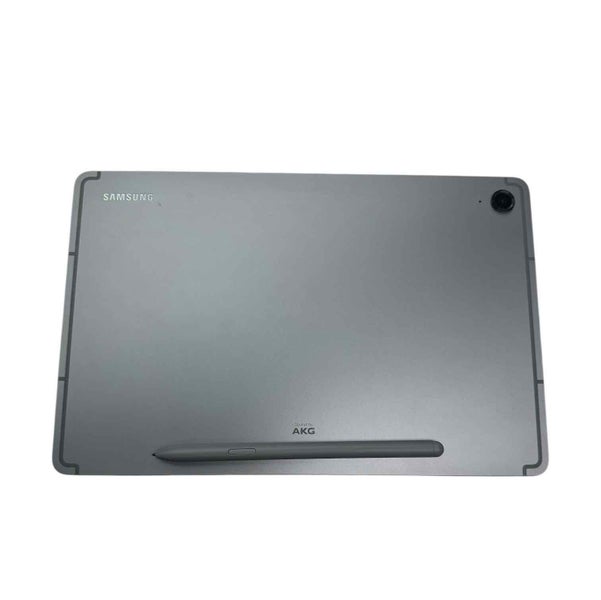 SAMSUNG GALAXY TAB S9 FE Carousel 3