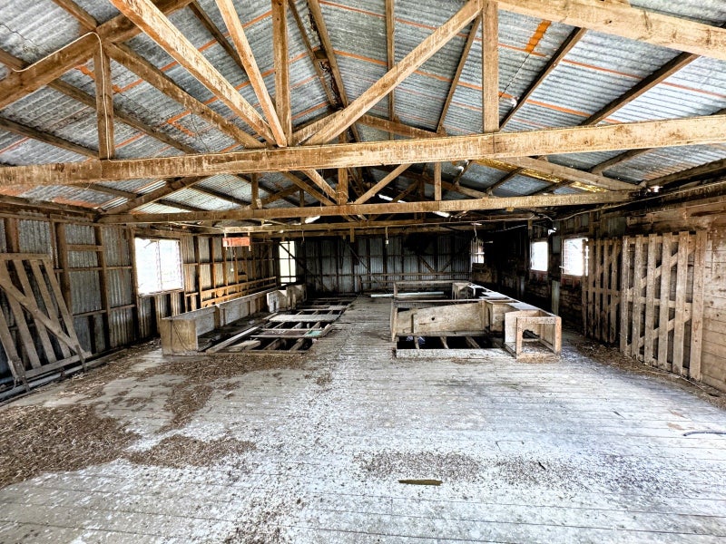 gallery carousel 9