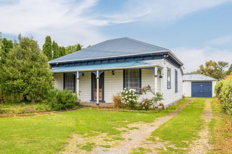 Linwood, 3 bedrooms64672324041729110