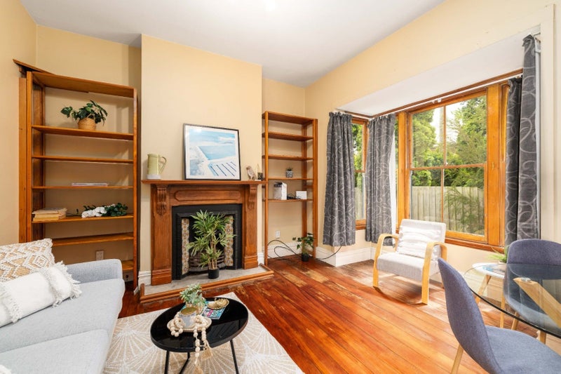 Linwood, 3 bedrooms64672324041729111