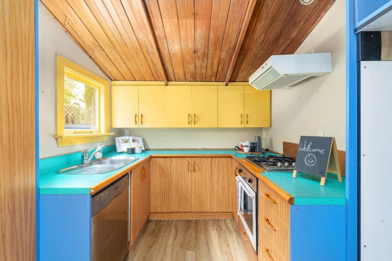 Linwood, 3 bedrooms64672324041729112