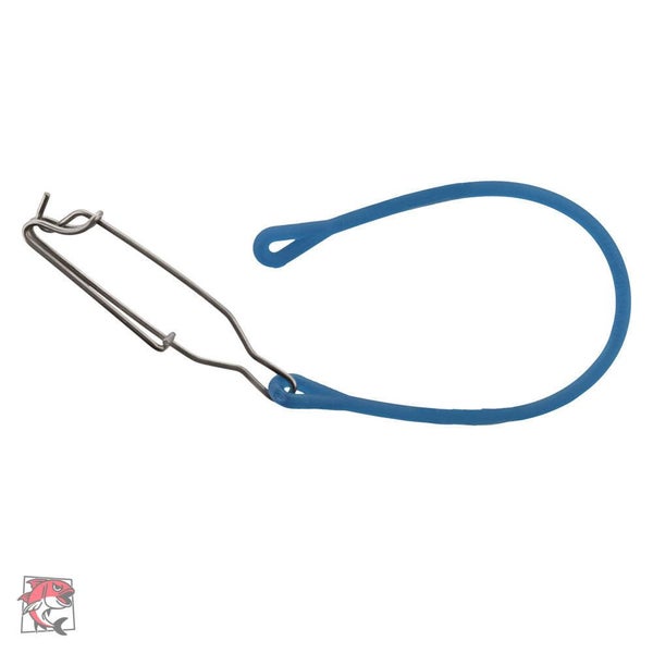 Scotty - 371 Trolling Snubber Carousel 1