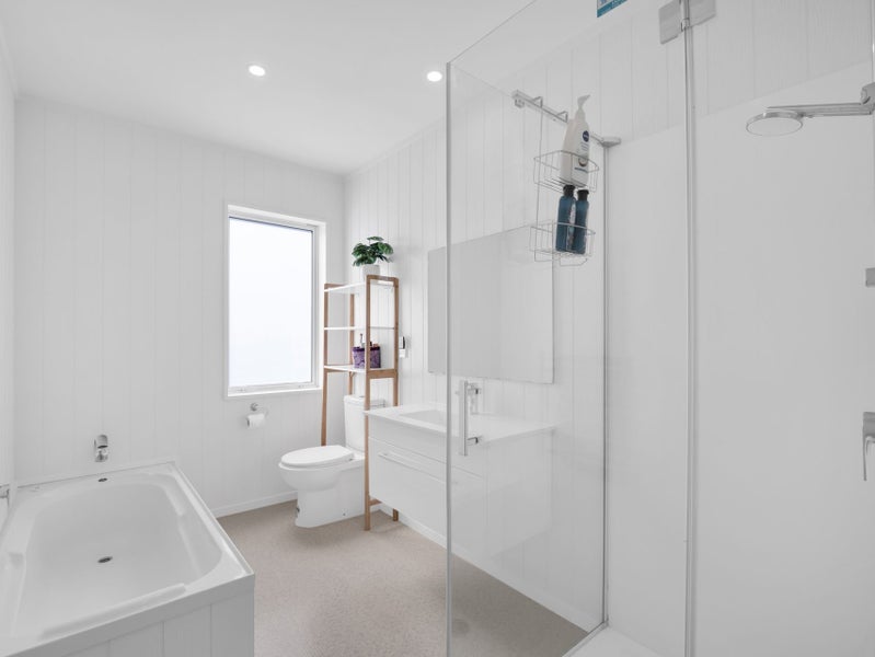 Precious on Pegasus!64672350190977112