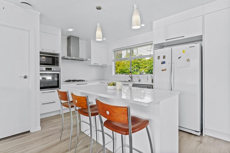 Browns Bay, 4 bedrooms64672350318977113