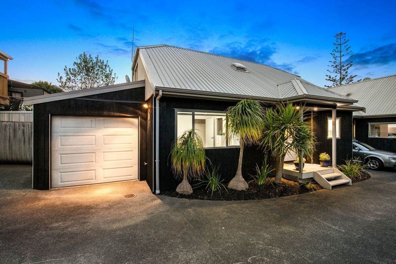 Stanmore Bay, 3 bedrooms64672350285954110