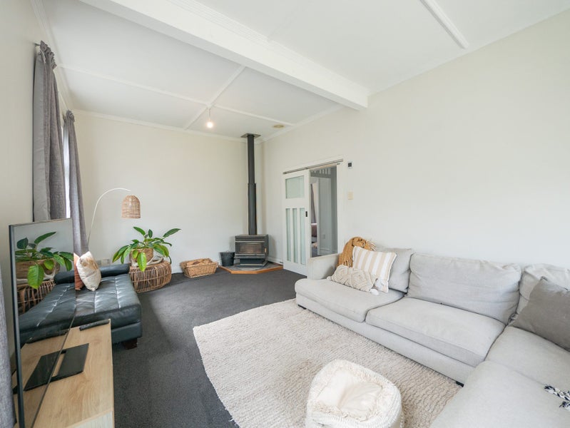 Saint Kilda, 3 bedrooms64672350335234114