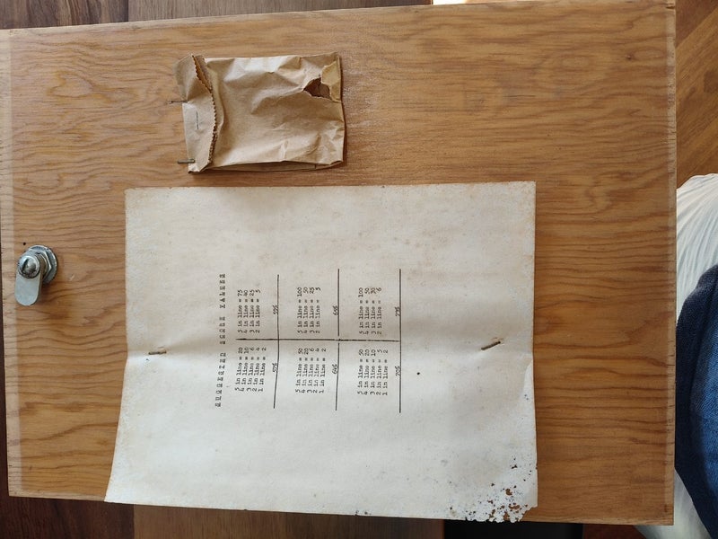 soccer, scram ball, flip ball arcade game as new, very cool Carousel 20