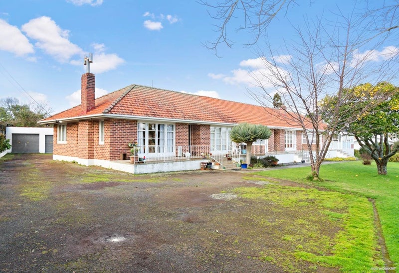 Mount Albert, 2 bedrooms64672350367362110