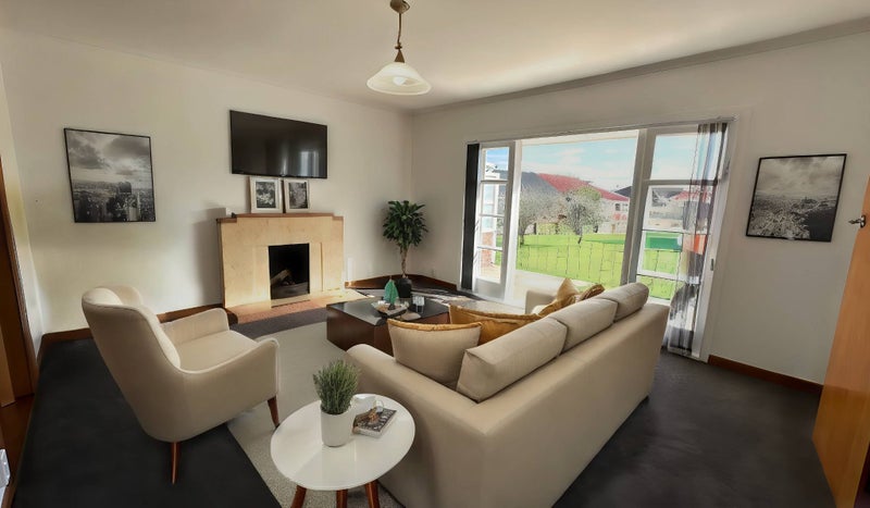 Mount Albert, 2 bedrooms64672350367362111