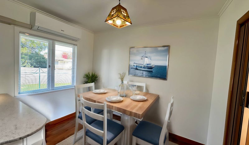 Mount Albert, 2 bedrooms64672350367362114